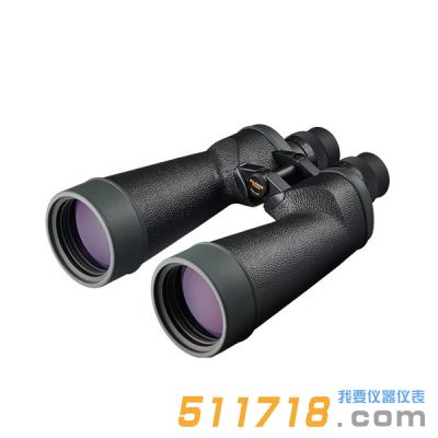 日本富士FUJINON 10×70 FMT-SX (凸紋型)望遠鏡