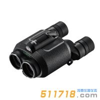 日本富士FUJINON TS12×28雙筒望遠鏡