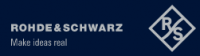 德國R&S(羅德與施瓦茨)