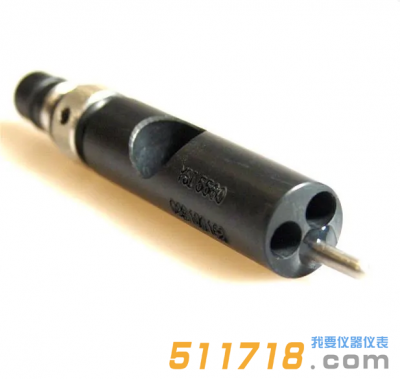 美國YSI 5560電導率探頭