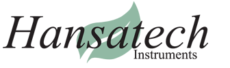 英國Hansatech葉綠素檢測儀