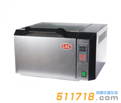 捷克LAC LE經濟型馬弗爐