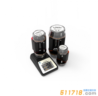 北京科安 SCal Plus電子皂膜流量計(jì) 北京科安 SCal Plus電子皂膜流量計(jì)