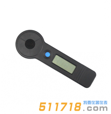 HLP-200B手持激光功率計