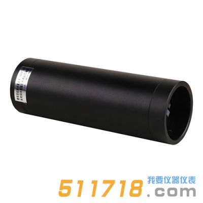 聲校準(zhǔn)器HY603/HY604/HY605 聲校準(zhǔn)器HY603/HY604/HY605