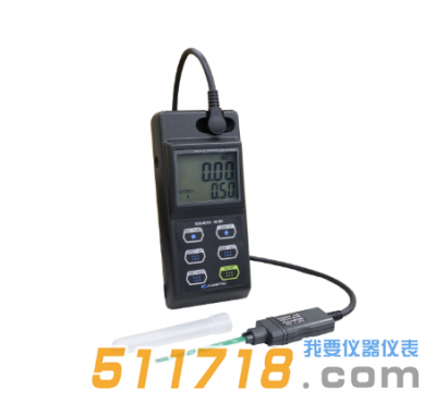 日本Kanetec TM-901EXP高斯計(jì)特斯拉計(jì) 日本Kanetec TM-901EXP高斯計(jì)特斯拉計(jì)