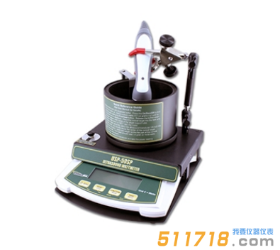 美國BC USP-50SP超聲功率計 美國BC USP-50SP超聲功率計