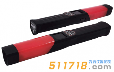 HY7200快速排查酒精檢測儀 HY7200快速排查酒精檢測儀