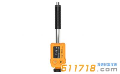 LS252C里氏硬度計  LS252C里氏硬度計