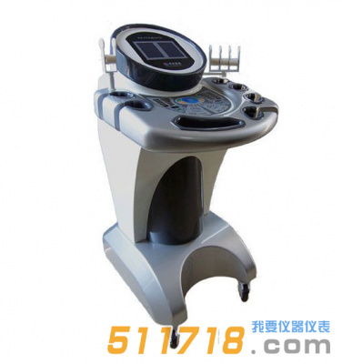 WH290-I低頻電子脈沖紅外儀