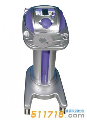 WH290-II低頻電子脈沖紅外儀(通乳型) WH290-II低頻電子脈沖紅外儀(通乳型)