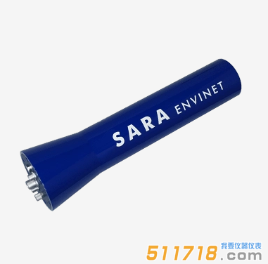 德國Scienta Envinet A17 SARA系列環(huán)境γ 能譜儀 德國Scienta Envinet A17 SARA系列環(huán)境γ 能譜儀