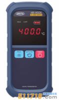 日本安利Anritsu手持式溫度計HR-1400E / 1400K