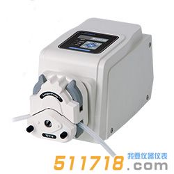 BT100-3J精密蠕動泵 BT100-3J精密蠕動泵