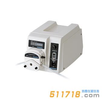 BT600-2J 蠕動(dòng)泵 BT600-2J 蠕動(dòng)泵