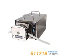 YT600-1J工業(yè)型蠕動(dòng)泵