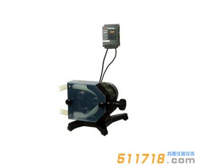 JL350-2J 批量傳輸型蠕動(dòng)泵 JL350-2J 批量傳輸型蠕動(dòng)泵