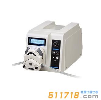 BT100-1F灌裝蠕動(dòng)泵 BT100-1F灌裝蠕動(dòng)泵