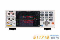 日本HIOKI(日置) BT3564電池測試儀