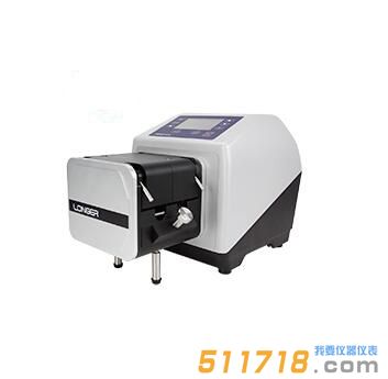 dPOFLEX GP01 工業(yè)型蠕動(dòng)泵