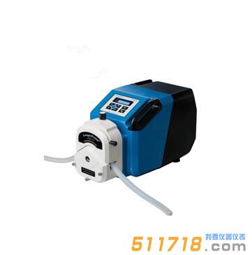 G300-3F工業(yè)蠕動泵 G300-3F工業(yè)蠕動泵