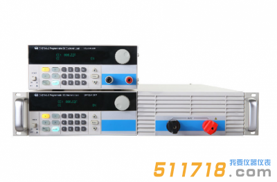 DH2794A系列程控直流電子負(fù)載 DH2794A系列程控直流電子負(fù)載