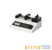 LSP01-2A實(shí)驗(yàn)室注射泵