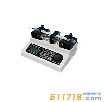 LSP01-1C實(shí)驗(yàn)室連續(xù)傳輸注射泵 LSP01-1C實(shí)驗(yàn)室連續(xù)傳輸注射泵