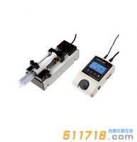 TJ-3A實驗室微量推拉注射泵