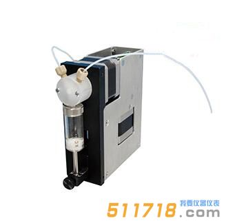 MSP1-CX工業注射泵