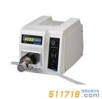 WT3000-1Jb基本型微型齒輪泵