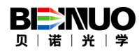 杭州貝諾光學