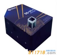 SS-VT-1光纖光譜儀