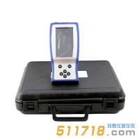 【新升級(jí)】美國(guó)BELL(貝爾) 5270/5280霍爾效應(yīng)便攜式觸摸屏高斯計(jì)(5170/5180替代型號(hào))