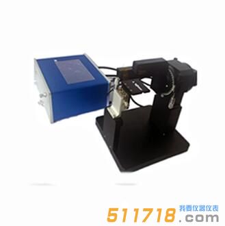 ARS2000角分辨光譜儀 ARS2000角分辨光譜儀