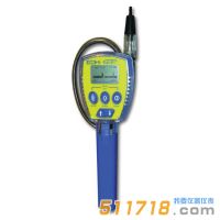 英國GMI GT40可燃氣體檢測儀