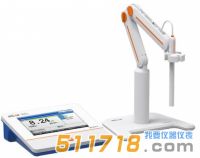 上海雷磁JPSJ-606T型溶解氧測定儀