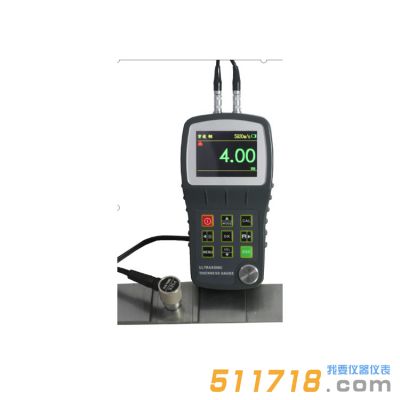 國(guó)產(chǎn)HDT350穿透涂層高精度彩屏超聲波測(cè)厚儀 國(guó)產(chǎn)HDT350穿透涂層高精度彩屏超聲波測(cè)厚儀