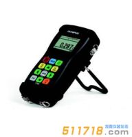 奧林巴斯45MG超聲波測厚儀