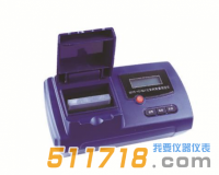 GDYS-101SQ3化學(xué)耗氧量測(cè)定儀