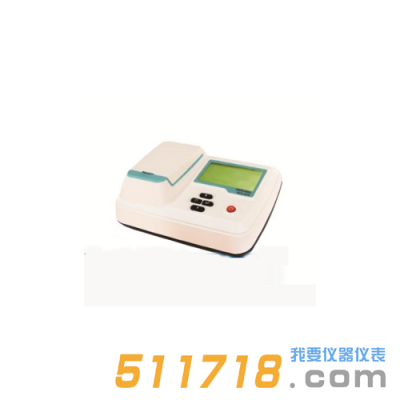 GDYS-501M養(yǎng)殖用水檢測(cè)儀 GDYS-501M養(yǎng)殖用水檢測(cè)儀