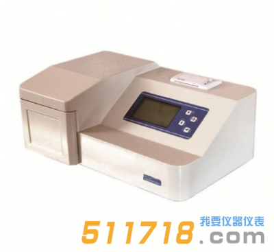 GDYN-1096SC農(nóng)藥殘毒快速檢測儀 GDYN-1096SC農(nóng)藥殘毒快速檢測儀