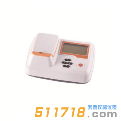 GDYQ-110S2甲醇.乙醇快速檢測儀 GDYQ-110S2甲醇.乙醇快速檢測儀