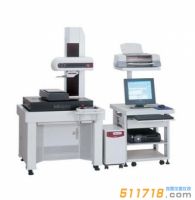 日本Mitutoyo(三豐)SV-3000CNC/SV-M3000CNC表面粗糙度測量儀