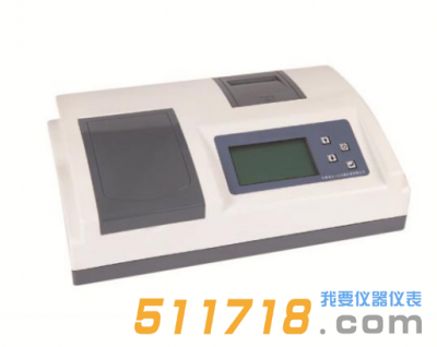 GDYN-200S蛋白質快速檢測儀