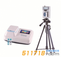 GDYK-501RC室內(nèi)空氣質(zhì)量檢測儀