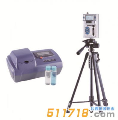 GDYK-201S室內(nèi)空氣現(xiàn)場甲醛測定儀 GDYK-201S室內(nèi)空氣現(xiàn)場甲醛測定儀