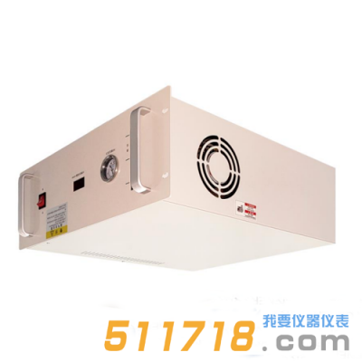 HY300氫氣發(fā)生器 HY300氫氣發(fā)生器