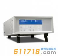 美國Lake Shore 425高斯計/特斯拉計