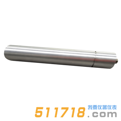 HY-601輻射監(jiān)測儀(電離室) HY-601輻射監(jiān)測儀(電離室)